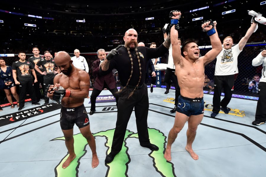 Henry-Cejudo-Defeats-Demetrious-Johnson-e1533482499508.jpg